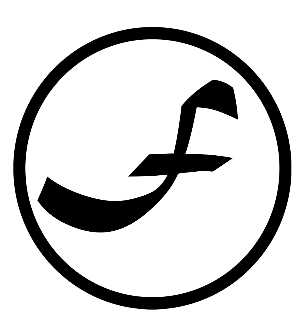 La Fata Del Gusto – montauban